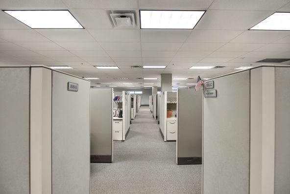 Free Standing Well Built Office in Lakewood Ranch: 6802 Energy Ct, Lakewood Ranch, FL 34240